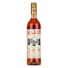 Lillet Rosé 0,75l