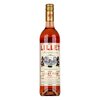 Lillet Rosé 0,75l Lillet Rosé 0,75l