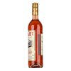 Lillet Rosé 0,75l