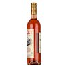 Lillet Rosé 0,75l Lillet Rosé 0,75l