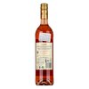 Lillet Rosé 0,75l