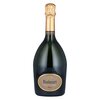 Ruinart Brut 0,75l Ruinart Brut 0,75l