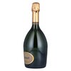 Ruinart Brut 0,75l Ruinart Brut 0,75l