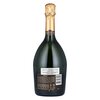 Ruinart Brut 0,75l Ruinart Brut 0,75l