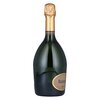 Ruinart Brut 0,75l Ruinart Brut 0,75l