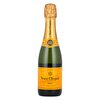 Veuve Clicquot Brut 0,375l