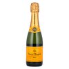 Veuve Clicquot Brut 0,375l Veuve Clicquot Brut 0,375l