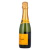 Veuve Clicquot Brut 0,375l Veuve Clicquot Brut 0,375l