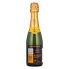 Veuve Clicquot Brut 0,375l