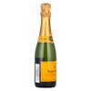 Veuve Clicquot Brut 0,375l Veuve Clicquot Brut 0,375l