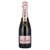 Moet & Chandon Rosé Imperial 0,75l