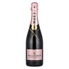 Moet & Chandon Rosé Imperial 0,75l Moet & Chandon Rosé Imperial 0,75l