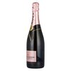 Moet & Chandon Rosé Imperial 0,75l