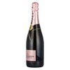 Moet & Chandon Rosé Imperial 0,75l Moet & Chandon Rosé Imperial 0,75l