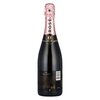 Moet & Chandon Rosé Imperial 0,75l