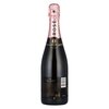 Moet & Chandon Rosé Imperial 0,75l Moet & Chandon Rosé Imperial 0,75l
