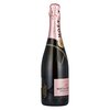 Moet & Chandon Rosé Imperial 0,75l