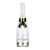 Moet & Chandon Ice Imperial 0,75l