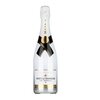 Moet & Chandon Ice Imperial 0,75l Moet & Chandon Ice Imperial 0,75l