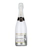 Moet & Chandon Ice Imperial 0,75l