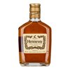 Hennessy VS 0,2l Hennessy VS 0,2l
