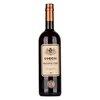 Vermouth Cocchi Storico 0,75l Vermouth Cocchi Storico 0,75l