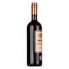 Vermouth Cocchi Storico 0,75l