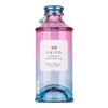 Ukiyo Blossom Gin 0,7l