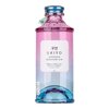 Ukiyo Blossom Gin 0,7l Ukiyo Blossom Gin 0,7l