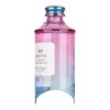 Ukiyo Blossom Gin 0,7l