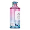 Ukiyo Blossom Gin 0,7l