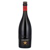 Estrella Damm Inedit 0,75l