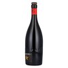 Estrella Damm Inedit 0,75l