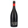 Estrella Damm Inedit 0,75l