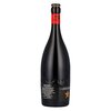 Estrella Damm Inedit 0,75l