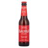 Estrella Damm Daura 0,33l