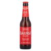 Estrella Damm Daura 0,33l Estrella Damm Daura 0,33l