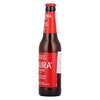 Estrella Damm Daura 0,33l