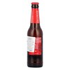 Estrella Damm Daura 0,33l