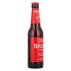 Estrella Damm Daura 0,33l