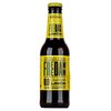 Estrella Damm Lemon GM/Alkoholmentes 0,25l