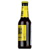 Estrella Damm Lemon GM/Alkoholmentes 0,25l