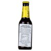 Estrella Damm Lemon GM/Alkoholmentes 0,25l