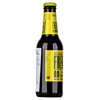 Estrella Damm Lemon GM/Alkoholmentes 0,25l