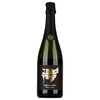 Casa Ravella Cava Brut Nature Reserva Bio 0,75l