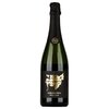 Casa Ravella Cava Brut Nature Reserva Bio 0,75l Casa Ravella Cava Brut Nature Reserva Bio 0,75l