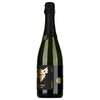 Casa Ravella Cava Brut Nature Reserva Bio 0,75l