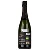 Casa Ravella Cava Brut Nature Reserva Bio 0,75l