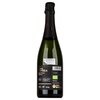 Casa Ravella Cava Brut Nature Reserva Bio 0,75l Casa Ravella Cava Brut Nature Reserva Bio 0,75l