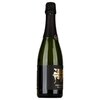 Casa Ravella Cava Brut Nature Reserva Bio 0,75l